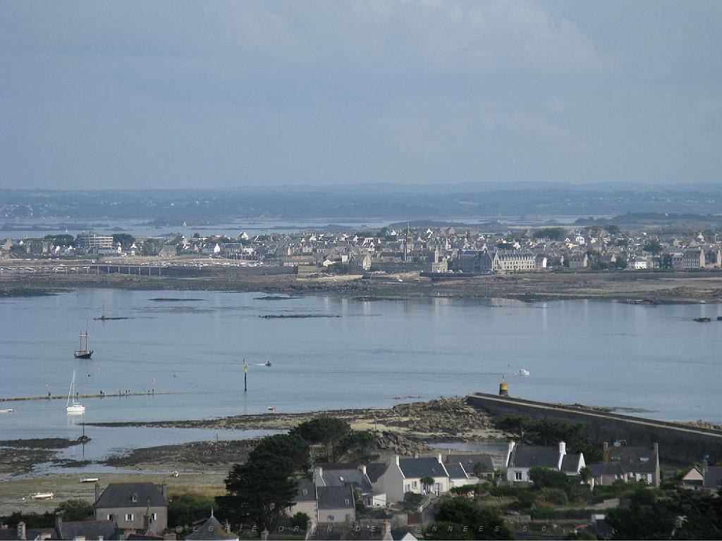 129 Ile de Batz_000039.jpg